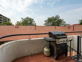 704 N Pearl Street 321, Denver CO 80203