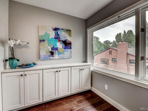 704 N Pearl Street 321, Denver CO 80203