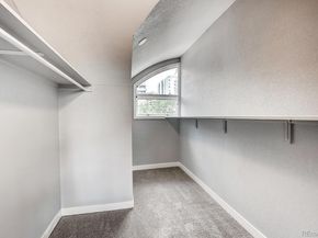 704 N Pearl Street 321, Denver CO 80203