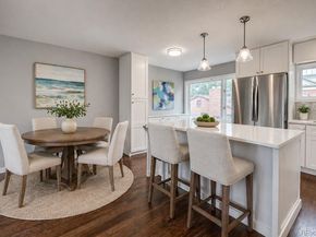 704 N Pearl Street 321, Denver CO 80203