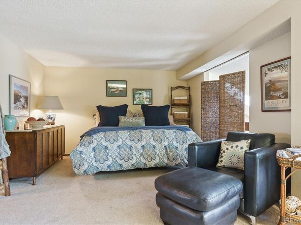 2783 W Long Drive B, Littleton CO 80120