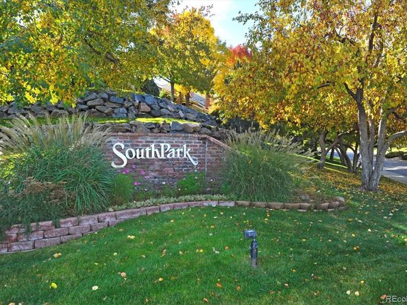 2783 W Long Drive B, Littleton CO 80120