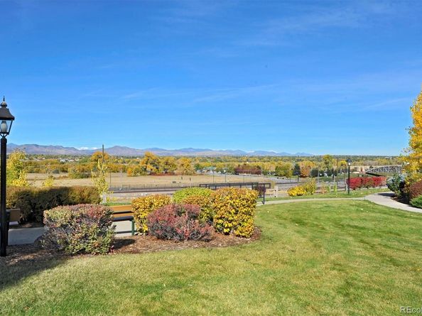 2783 W Long Drive B, Littleton CO 80120