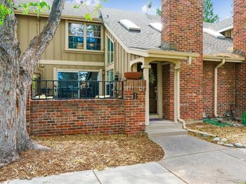 2783 W Long Drive