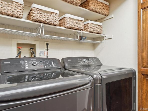 2783 W Long Drive B, Littleton CO 80120