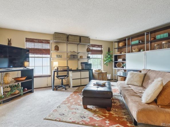 2783 W Long Drive B, Littleton CO 80120
