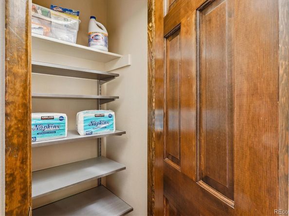 2783 W Long Drive B, Littleton CO 80120