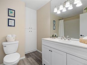 7386 S Bannock Drive, Littleton CO 80120