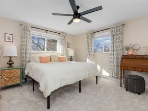 7386 S Bannock Drive, Littleton CO 80120