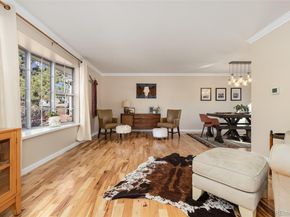 7386 S Bannock Drive, Littleton CO 80120