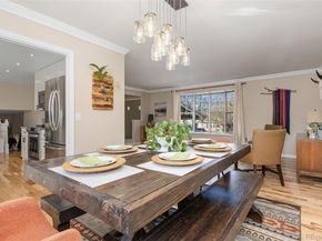 7386 S Bannock Drive, Littleton CO 80120