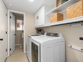 7386 S Bannock Drive, Littleton CO 80120