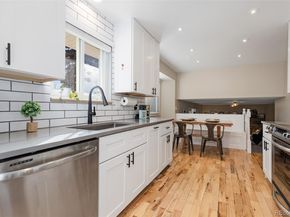 7386 S Bannock Drive, Littleton CO 80120