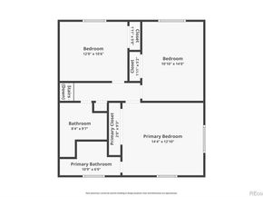 7386 S Bannock Drive, Littleton CO 80120