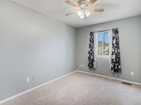 21631 E Crestridge Place, Centennial CO 80015