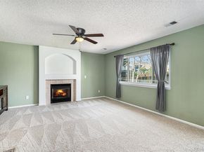 21631 E Crestridge Place, Centennial CO 80015