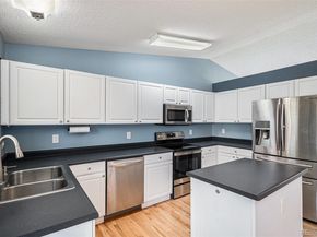 21631 E Crestridge Place, Centennial CO 80015