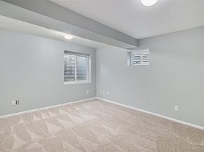 21631 E Crestridge Place, Centennial CO 80015
