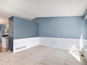 21631 E Crestridge Place, Centennial CO 80015