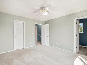 21631 E Crestridge Place, Centennial CO 80015