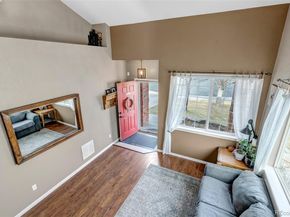 15000 E 116th Drive, Commerce City CO 80603