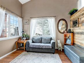 15000 E 116th Drive, Commerce City CO 80603