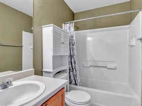 15000 E 116th Drive, Commerce City CO 80603