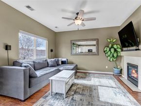 15000 E 116th Drive, Commerce City CO 80603