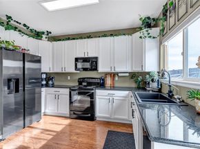 15000 E 116th Drive, Commerce City CO 80603