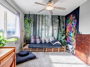 15000 E 116th Drive, Commerce City CO 80603