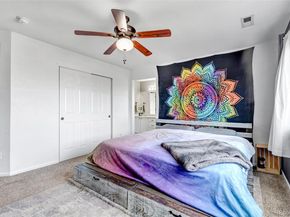 15000 E 116th Drive, Commerce City CO 80603