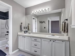 15000 E 116th Drive, Commerce City CO 80603