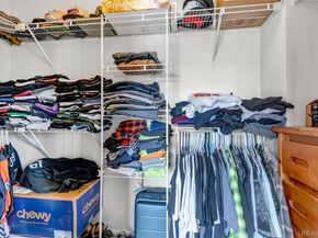 15000 E 116th Drive, Commerce City CO 80603