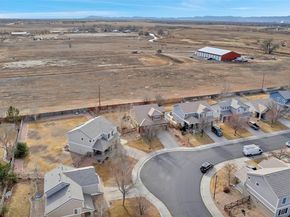 15000 E 116th Drive, Commerce City CO 80603