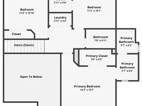 15000 E 116th Drive, Commerce City CO 80603