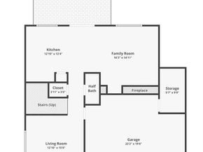 15000 E 116th Drive, Commerce City CO 80603