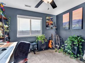 15000 E 116th Drive, Commerce City CO 80603