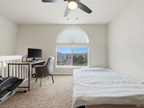 18939 E Warren Circle E302, Aurora CO 80013