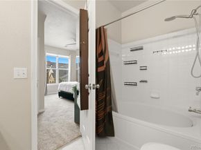 18939 E Warren Circle E302, Aurora CO 80013