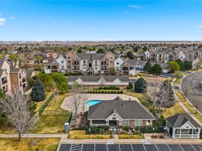 18939 E Warren Circle E302, Aurora CO 80013