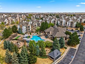 18939 E Warren Circle E302, Aurora CO 80013