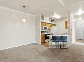 18939 E Warren Circle E302, Aurora CO 80013