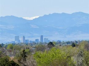 18939 E Warren Circle E302, Aurora CO 80013