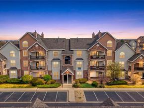 18939 E Warren Circle E302, Aurora CO 80013