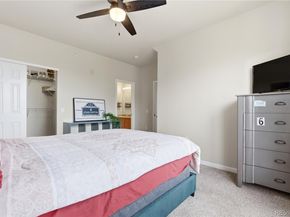 18939 E Warren Circle E302, Aurora CO 80013