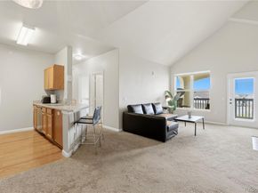 18939 E Warren Circle E302, Aurora CO 80013