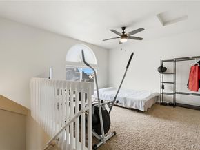18939 E Warren Circle E302, Aurora CO 80013