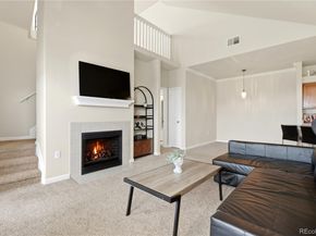 18939 E Warren Circle E302, Aurora CO 80013