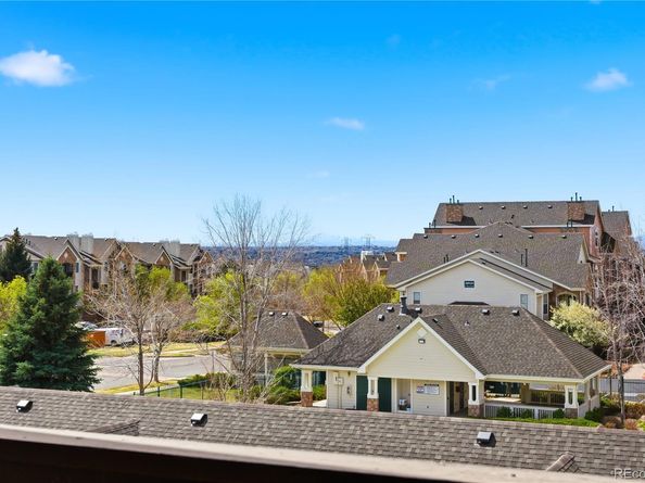 18939 E Warren Circle E302, Aurora CO 80013