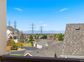 18939 E Warren Circle E302, Aurora CO 80013